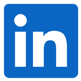 Itaprosol - Linkedin